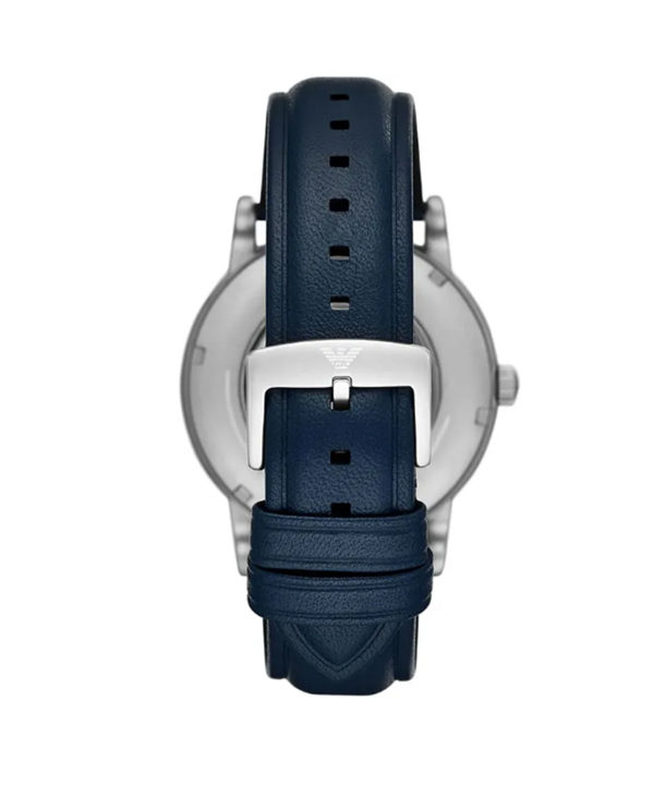 ساعت مچی مردانه امپریو آرمانی Emporio Armani مدل AR60030