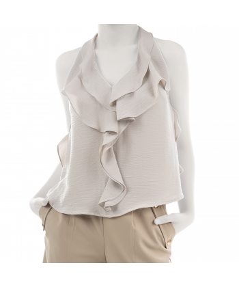 تاپ زنانه سرژه Serge کد 202622