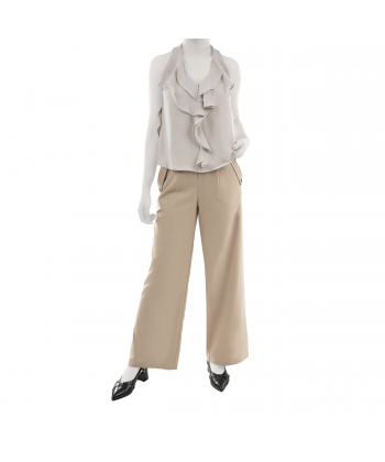 تاپ زنانه سرژه Serge کد 202622