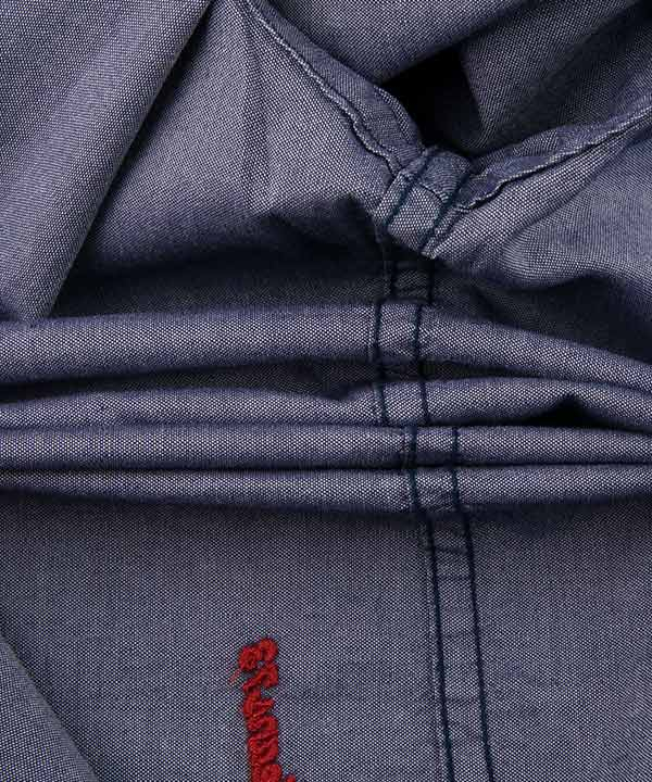 پیراهن آستین بلند مردانه پ پ جینز Pepe Jeans