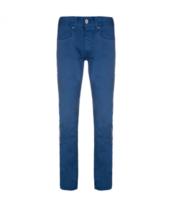 شلوار کتان ساده مردانه پ پ جینز Pepe Jeans