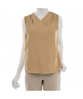 تاپ زنانه سرژه Serge کد 202621