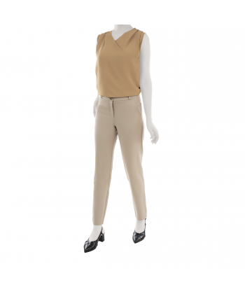 تاپ زنانه سرژه Serge کد 202621