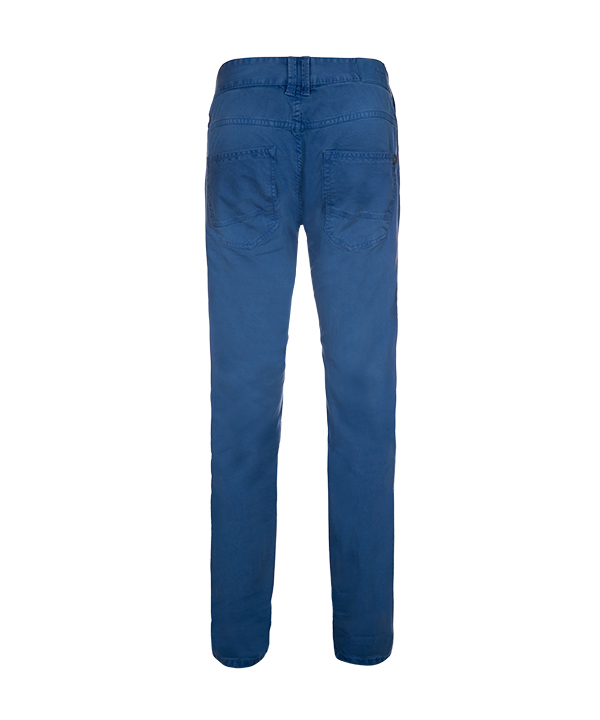 شلوار کتان مردانه پ پ جینز Pepe Jeans