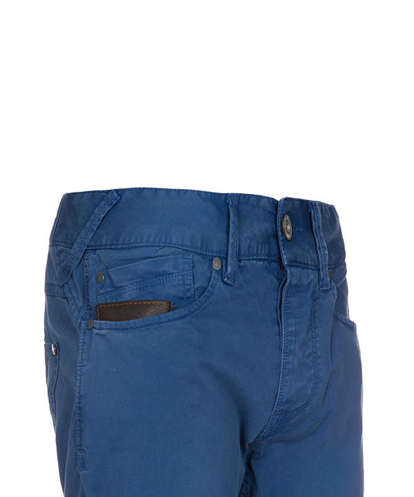 شلوار کتان مردانه پ پ جینز Pepe Jeans