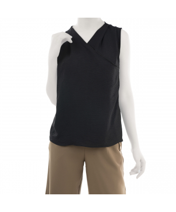 تاپ زنانه سرژه Serge کد 202621