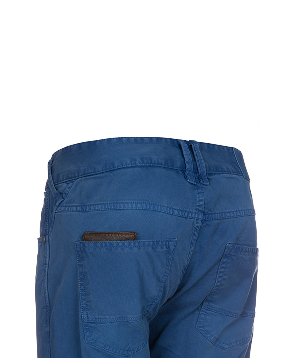 شلوار کتان مردانه پ پ جینز Pepe Jeans