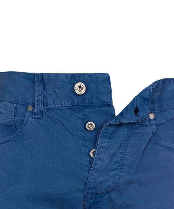 شلوار کتان مردانه پ پ جینز Pepe Jeans