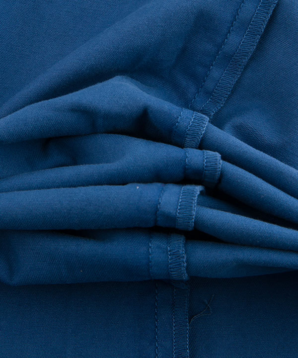 شلوار کتان مردانه پ پ جینز Pepe Jeans