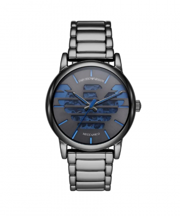 ساعت مچی مردانه امپریو آرمانی Emporio Armani مدل AR60029