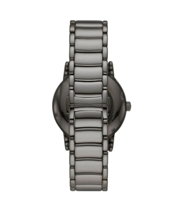 ساعت مچی مردانه امپریو آرمانی Emporio Armani مدل AR60029
