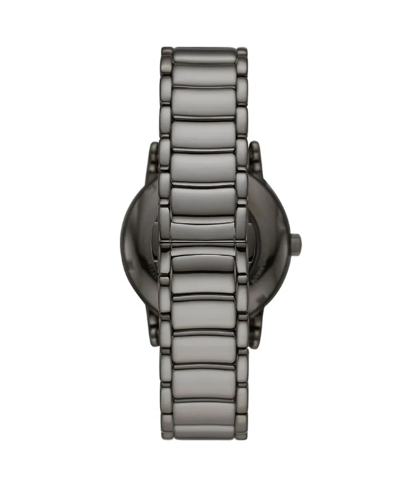 ساعت مچی مردانه امپریو آرمانی Emporio Armani مدل AR60029