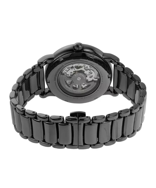 ساعت مچی مردانه امپریو آرمانی Emporio Armani مدل AR60029