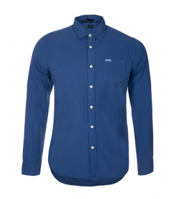 پیراهن آستین بلند مردانه پ پ جینز Pepe Jeans