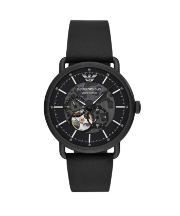 ساعت مچی مردانه امپریو آرمانی Emporio Armani مدل AR60028