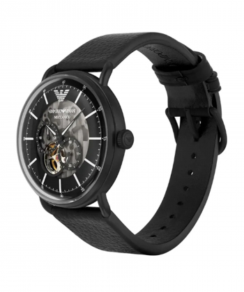 ساعت مچی مردانه امپریو آرمانی Emporio Armani مدل AR60028
