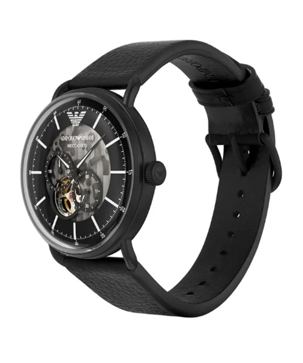 ساعت مچی مردانه امپریو آرمانی Emporio Armani مدل AR60028