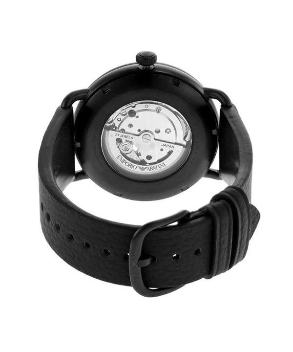 ساعت مچی مردانه امپریو آرمانی Emporio Armani مدل AR60028