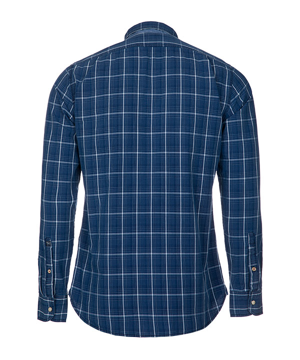پیراهن آستین بلند مردانه پ پ جینز Pepe Jeans