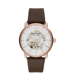 ساعت مچی مردانه امپریو آرمانی Emporio Armani مدل AR60027