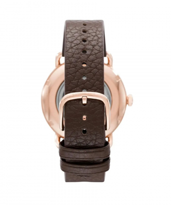 ساعت مچی مردانه امپریو آرمانی Emporio Armani مدل AR60027