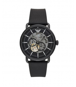 ساعت مچی مردانه امپریو آرمانی Emporio Armani مدل AR60026