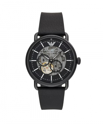 ساعت مچی مردانه امپریو آرمانی Emporio Armani مدل AR60026