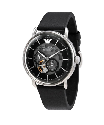 ساعت مچی مردانه امپریو آرمانی Emporio Armani مدل AR60026