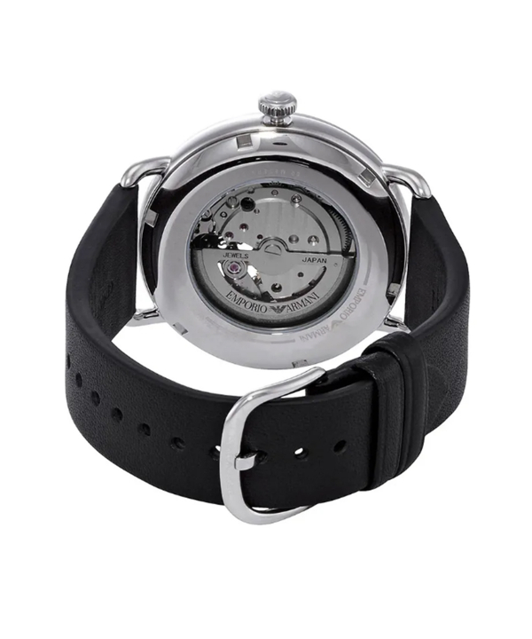 ساعت مچی مردانه امپریو آرمانی Emporio Armani مدل AR60026