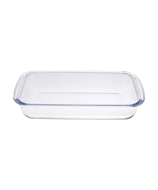 سوفله دوقلو مستطیل ام جی اس MGS کد ow-3104