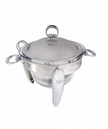 سوفله سوپ گرد ام جی اس MGS کد ow-3108