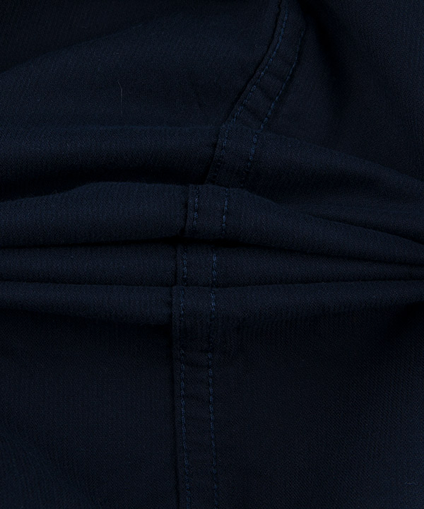 پیراهن آستین بلند مردانه جین  وست Jeanswest
