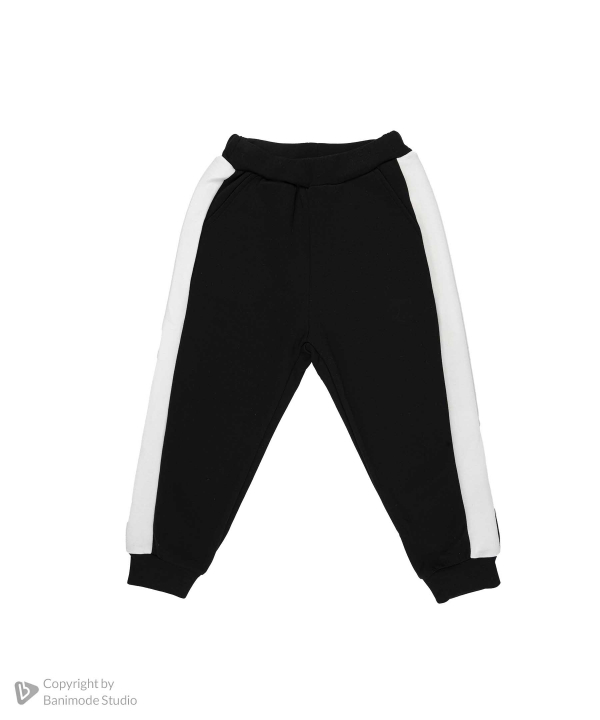 ست سویشرت و شلوار پسرانه جین وست Jeanswest کد 33571588