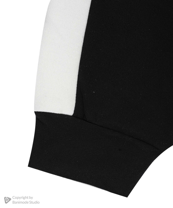 ست سویشرت و شلوار پسرانه جین وست Jeanswest کد 33571588