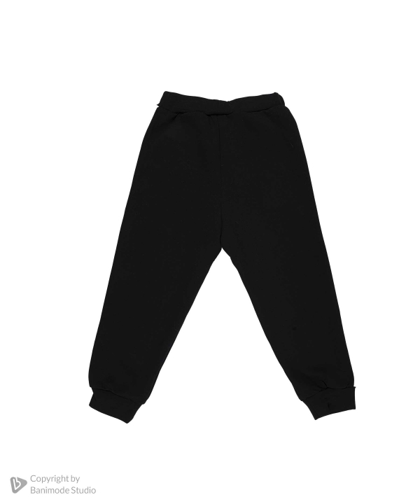 ست سویشرت و شلوار پسرانه جین وست Jeanswest کد 33571588
