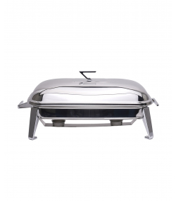 سوفله بزرگ مستطیل ام جی اس MGS کد ow-4101