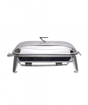 سوفله بزرگ مستطیل ام جی اس MGS کد ow-4101