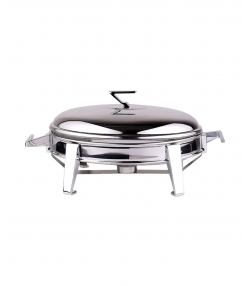 سوفله متوسط بیضی ام جی اس MGS کد ow-4106
