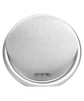 اسپیکر بلوتوثی قابل حمل هارمن کاردن مدل Onyx Studio 7