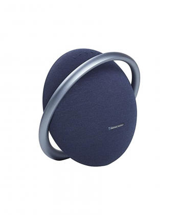 اسپیکر بلوتوثی قابل حمل هارمن کاردن مدل Onyx Studio 7