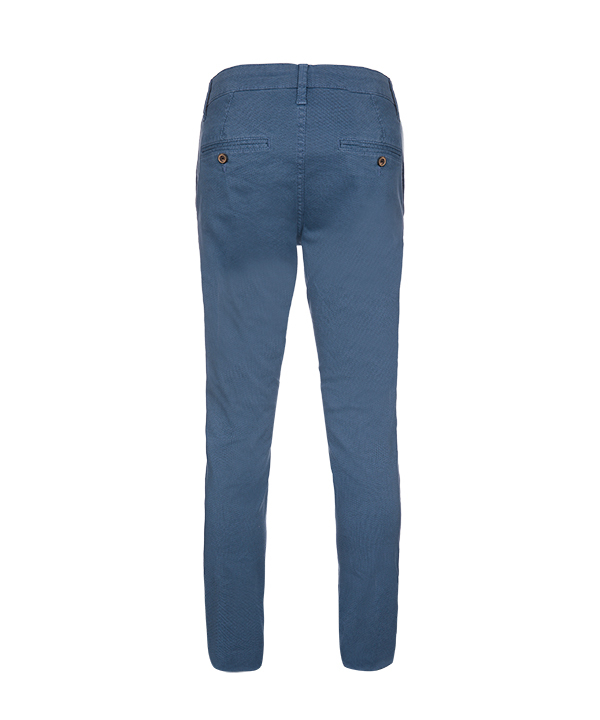 شلوار کتان مردانه پپه جینز Pepe Jeans