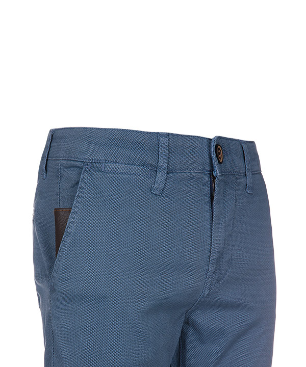 شلوار کتان مردانه پپه جینز Pepe Jeans