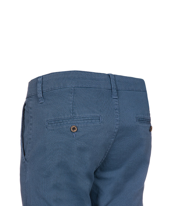 شلوار کتان مردانه پپه جینز Pepe Jeans