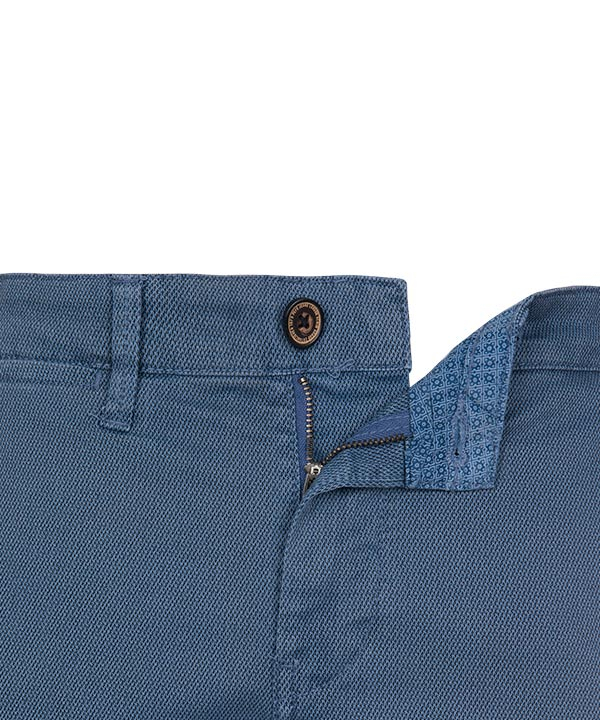 شلوار کتان مردانه پپه جینز Pepe Jeans