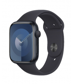 ساعت هوشمند اپل مدل Apple Watch Series 9 45 mm