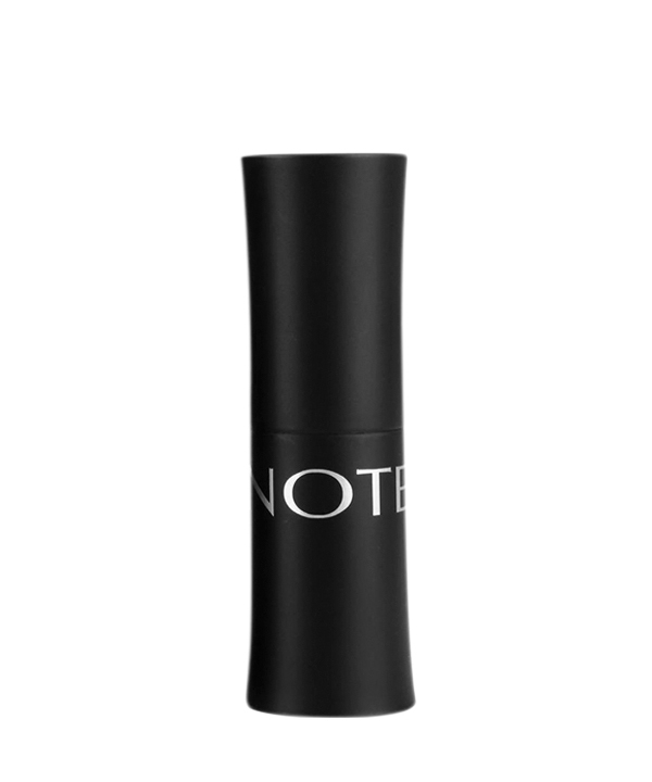 رژ لب جامد مغذی نوت Note مدل Rich Color Lipstick