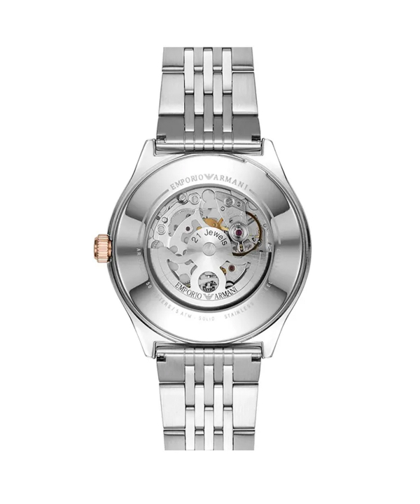 ساعت مچی مردانه امپریو آرمانی Emporio Armani مدل AR60002