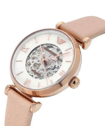 ساعت مچی زنانه امپریو آرمانی Emporio Armani مدل AR60001