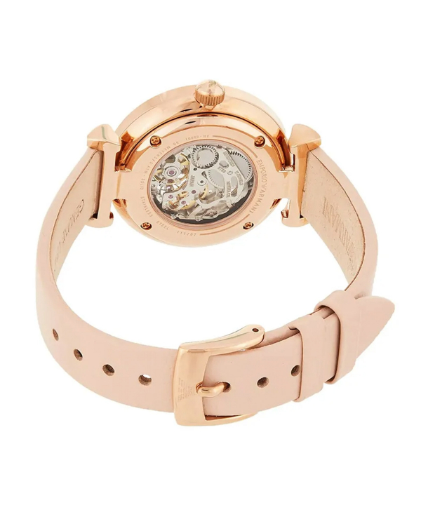 ساعت مچی زنانه امپریو آرمانی Emporio Armani مدل AR60001