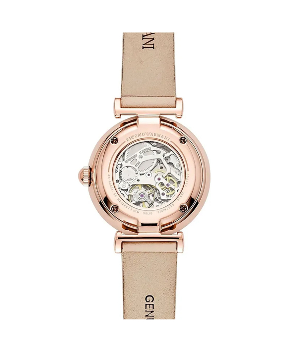 ساعت مچی زنانه امپریو آرمانی Emporio Armani مدل AR60001